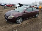 Lot #2700939361 2006 SCION TC