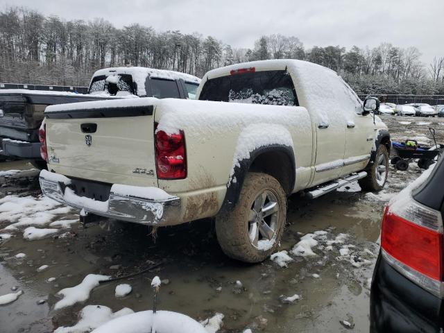 1D7HU18258J164570 | 2008 Dodge ram 1500 st