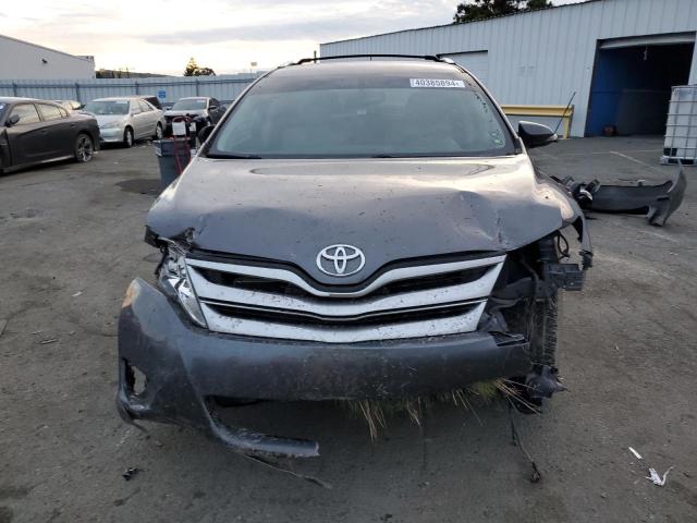 VIN 1FMCU9J95EUA63531 2014 Ford Escape, Titanium no.5