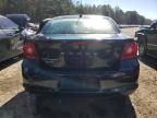 2014 Dodge Avenger Se 2.4L for Sale in Shreveport, LA - Side