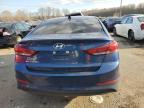 HYUNDAI ELANTRA SE photo