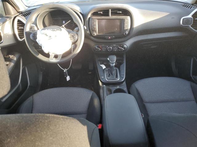 KNDJ23AU5N7821305 | 2022 KIA SOUL LX