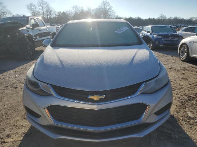 1G1BE5SM2G7288220 | 2016 CHEVROLET CRUZE