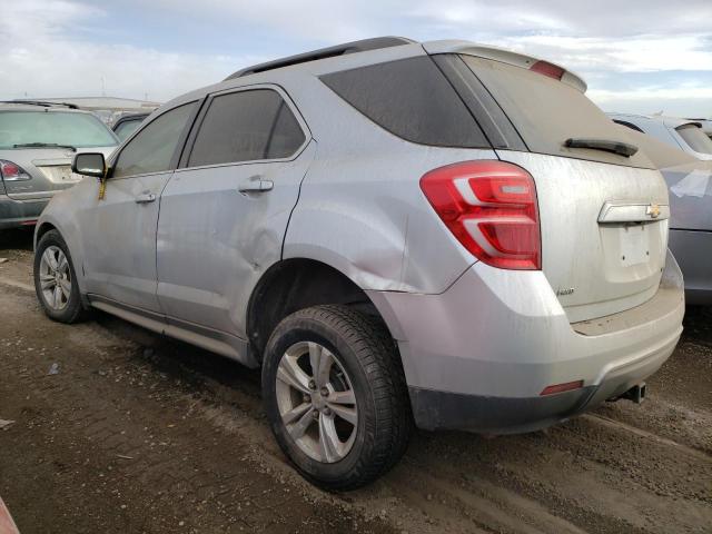 Vin: 2gnflfek0g6113888, lot: 39286264, chevrolet equinox lt 20162