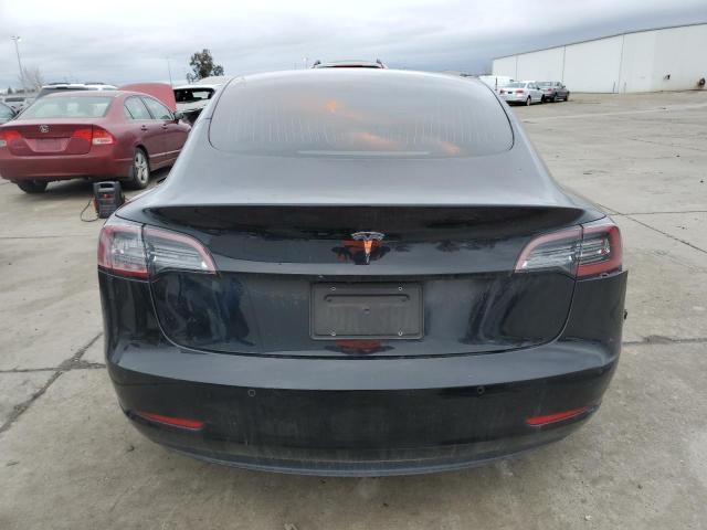 5YJ3E1EA5LF606308 2020 TESLA MODEL 3-5