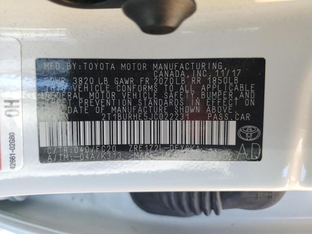 VIN KNDJP3A54H7498430 2017 KIA Soul, + no.13