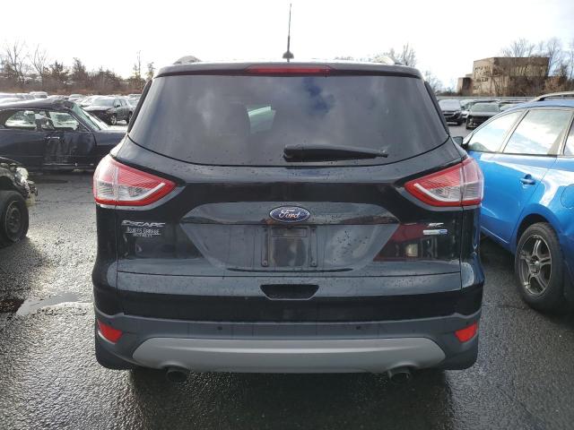 1FMCU9GX1EUE04638 | 2014 Ford escape se