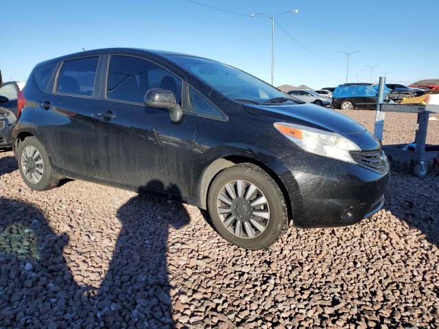 3N1CE2CP7EL414988 | 2014 NISSAN VERSA NOTE