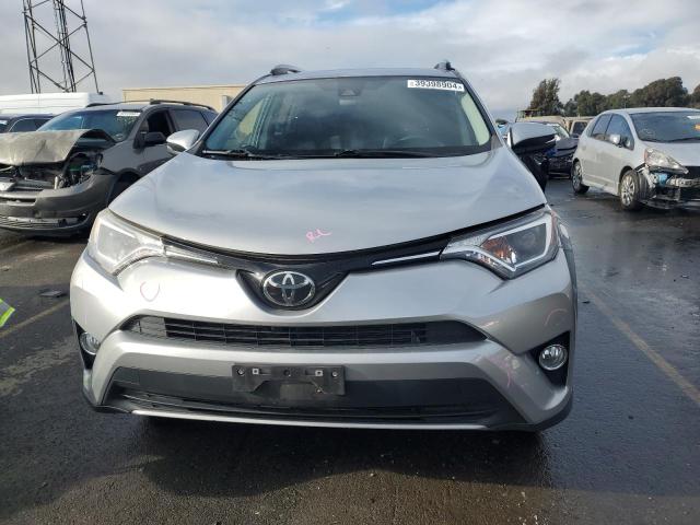 JTMWFREV3JJ206524 | 2018 TOYOTA RAV4 ADVEN