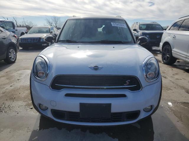 WMWZC3C58FWT04090 | 2015 MINI COOPER S C