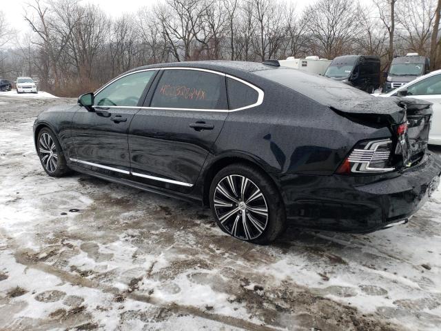 LVY062MN6PP325035 | 2023 VOLVO S90 PLUS