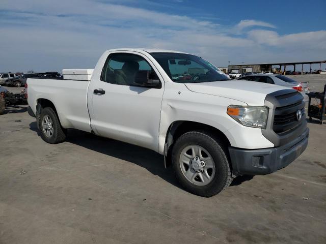 5TFNU5F12EX030929 | 2014 TOYOTA TUNDRA SR