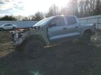 CHEVROLET COLORADO photo