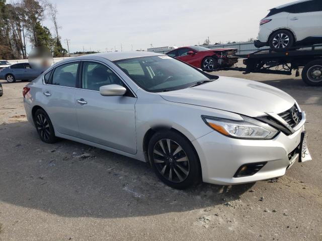 1N4AL3APXJC192915 | 2018 NISSAN ALTIMA 2.5