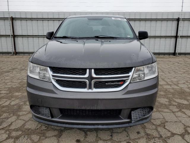 3C4PDCAB3ET277143 | 2014 DODGE JOURNEY SE