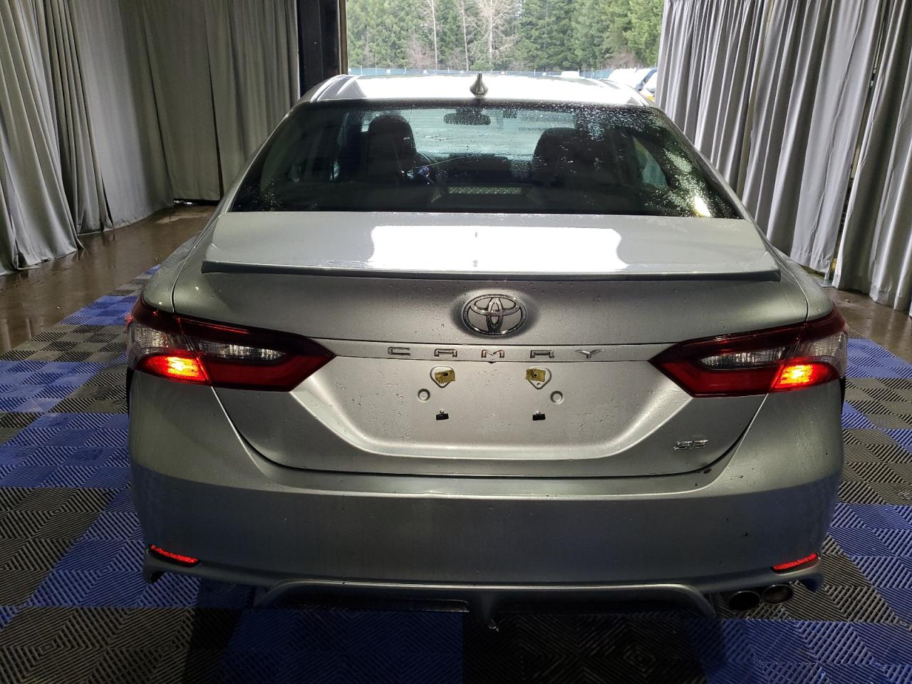 Фото: 4T1G11AK7MU588748 - 6