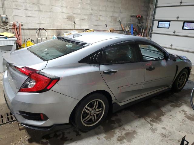 19XFC1F35GE012266 | 2016 HONDA CIVIC EX