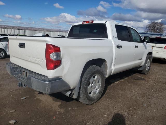 5TFEM5F13FX088355 | 2015 TOYOTA TUNDRA CRE