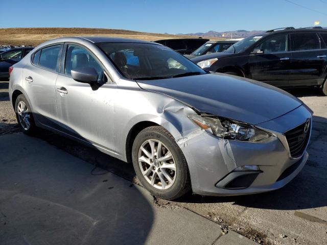 JM1BM1W7XE1117612 | 2014 MAZDA 3 GRAND TO