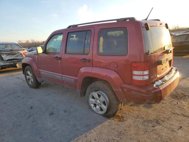 Vin: 1c4pjmak6cw115125, lot: 39203324, jeep liberty sport 20122