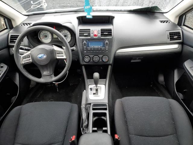 2014 Subaru Impreza Premium VIN: JF1GPAC65E8253460 Lot: 82940413