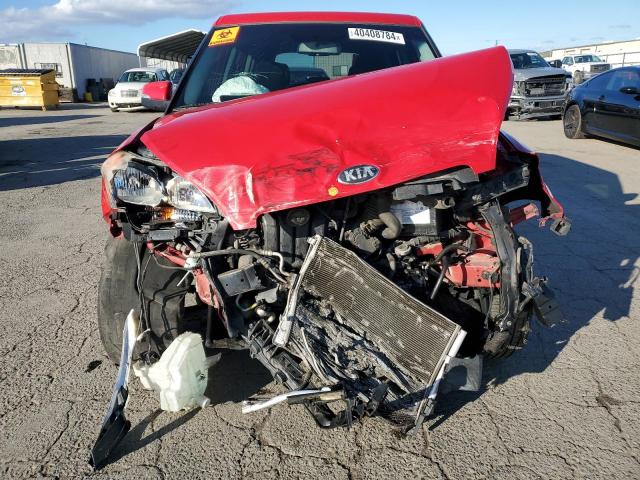 VIN 1FMCU9G93GUC75581 2016 Ford Escape, SE no.5