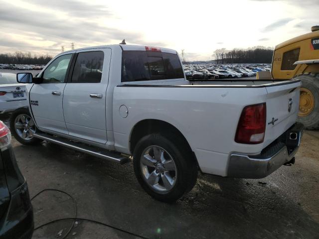 1C6RR6LG1FS722980 | 2015 RAM 1500 SLT