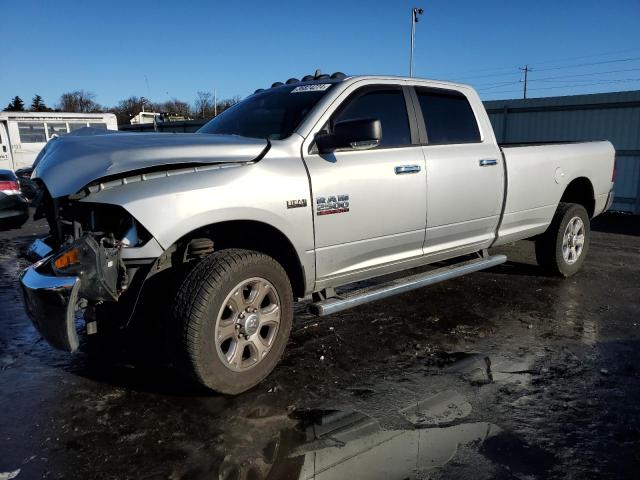 2015 Ram 2500 SLT