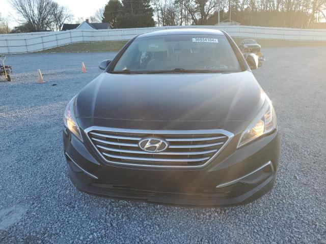 5NPE24AF7HH474701 | 2017 HYUNDAI SONATA SE