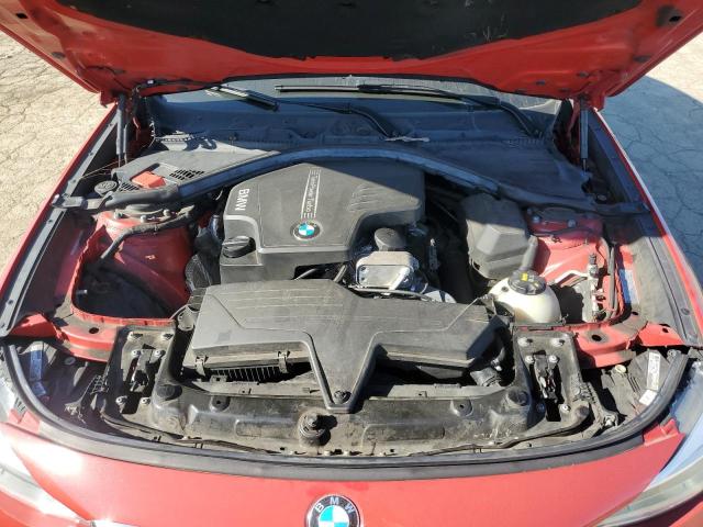 2015 BMW 328 XIGT - WBA3X5C56FD561475