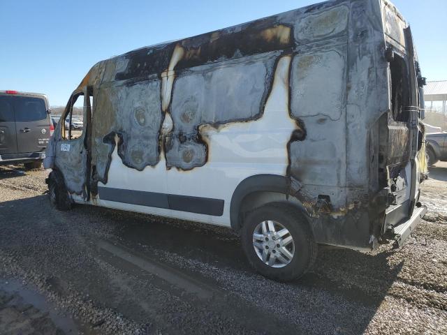 Vin: 3c6trvdg5ee117988, lot: 40784224, ram all models 2500 high 20142