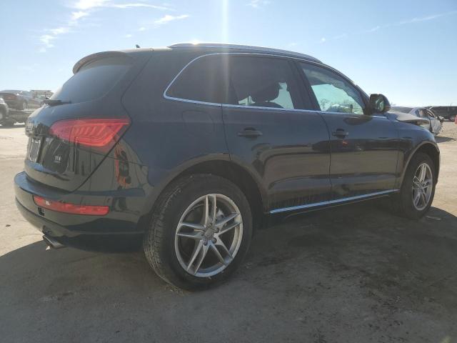 VIN WA1CMAFP3EA119314 2014 Audi Q5, Tdi Premium Plus no.3