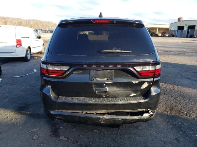 1C4RDHAG7EC405414 | 2014 DODGE DURANGO SX