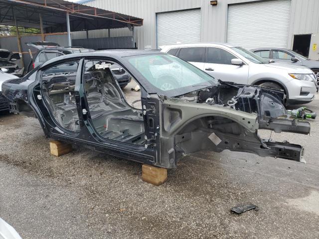 2C3CDXL98LH231611 | 2020 DODGE CHARGER SR