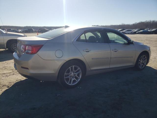 1G11C5SL2EF262597 | 2014 CHEVROLET MALIBU 1LT