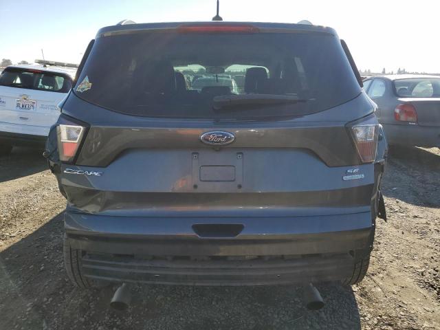 1FMCU0GD6JUA24836 2018 FORD ESCAPE, photo no. 6