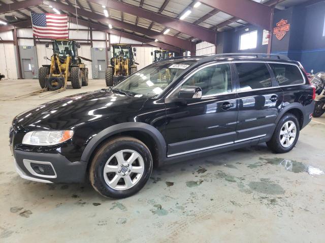 2011 Volvo Xc70 3.2 VIN: YV4940BZ5B1115016 Lot: 40752114