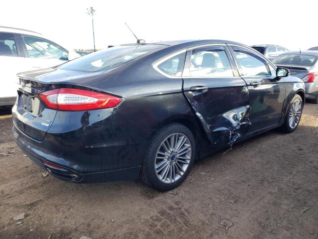 3FA6P0H98ER200680 | 2014 FORD FUSION SE