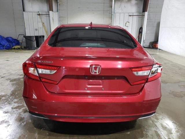 VIN 1HGCV1F15JA228755 2018 HONDA ACCORD no.6