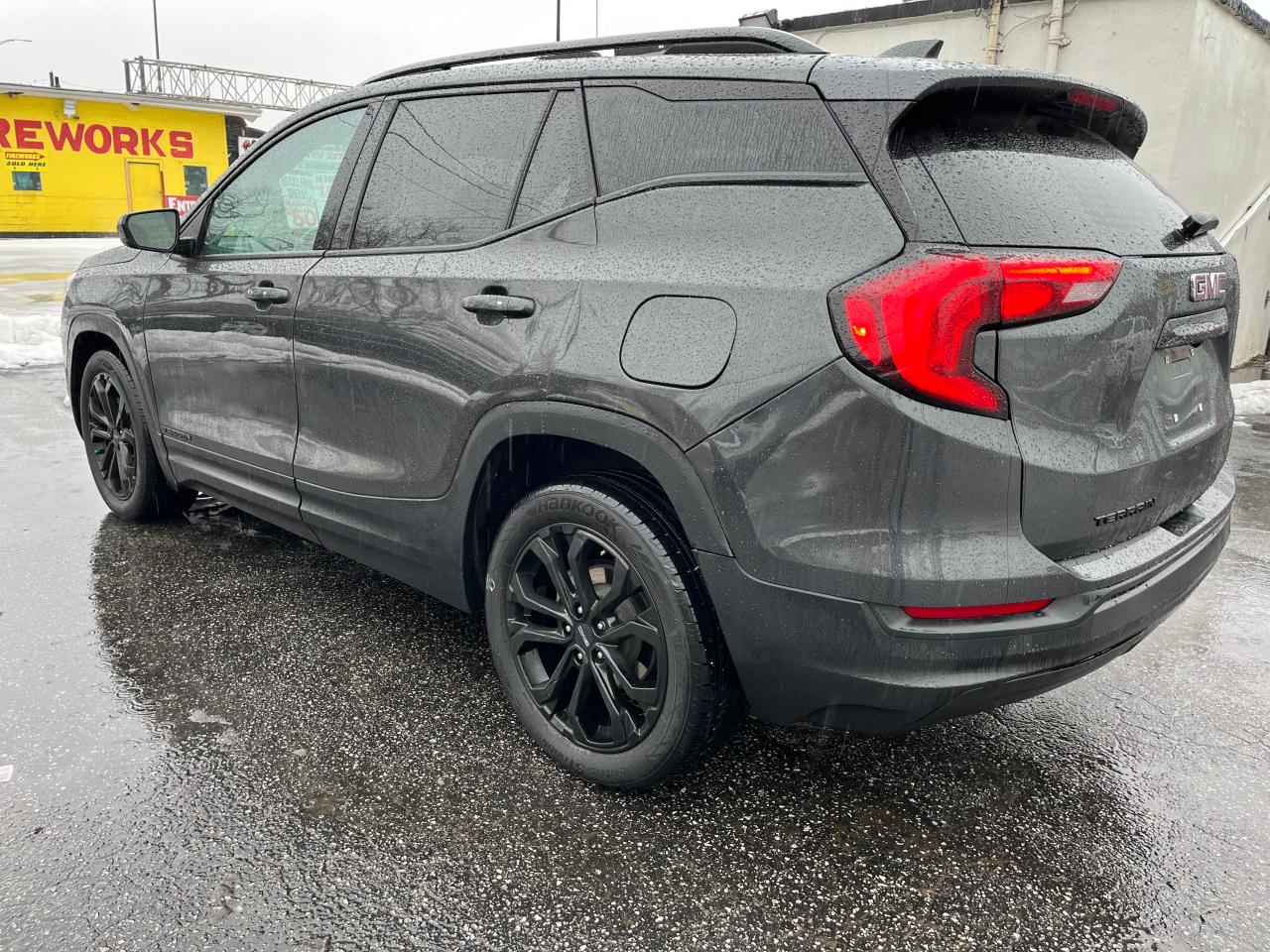 3gkalmev0ll120383 3GKALMEV0LL120383 2020 GMC Terrain Sle