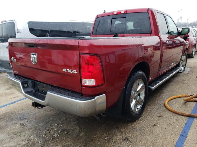 1C6RR7GG8ES434128 | 2014 RAM 1500 SLT