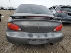 Magna, UT에서 판매 중인 2000 Hyundai Elantra 2.0L - Front End
