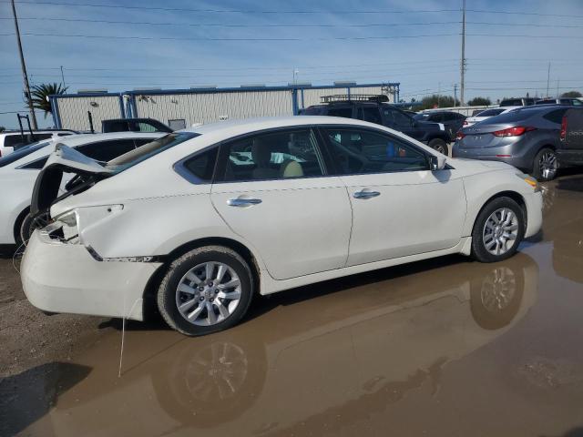 1N4AL3AP2FC152500 | 2015 NISSAN ALTIMA 2.5