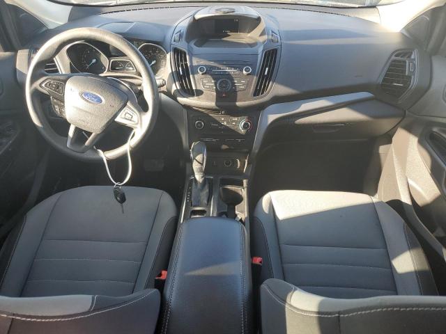 1FMCU0F73KUA05318 | 2019 FORD ESCAPE S