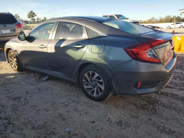 2HGFC2F56GH528391 | 2016 HONDA CIVIC LX