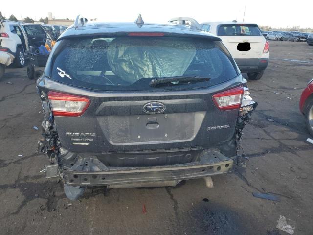 VIN 5UXZV4C53D0E11665 2013 BMW X5, Xdrive35I/Xdrive... no.6