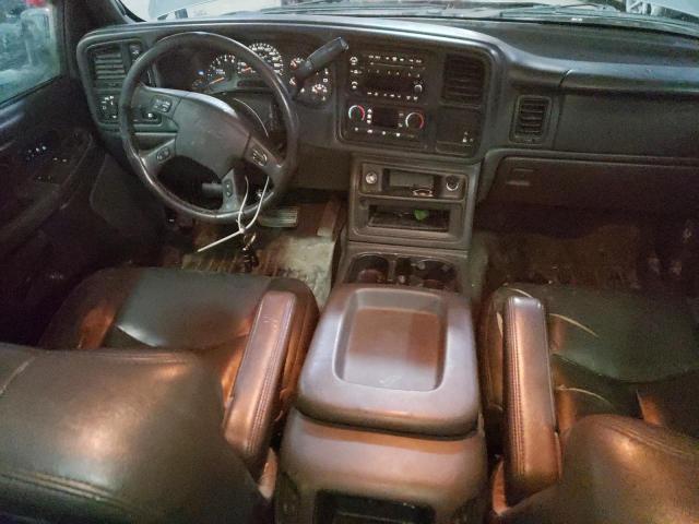 2006 GMC Sierra - Image 8