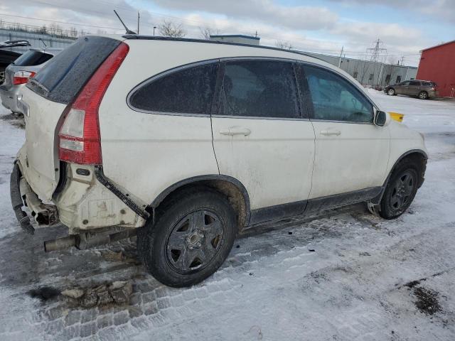 2GNAXUEV1K6306539 | 2010 Honda cr-v ex