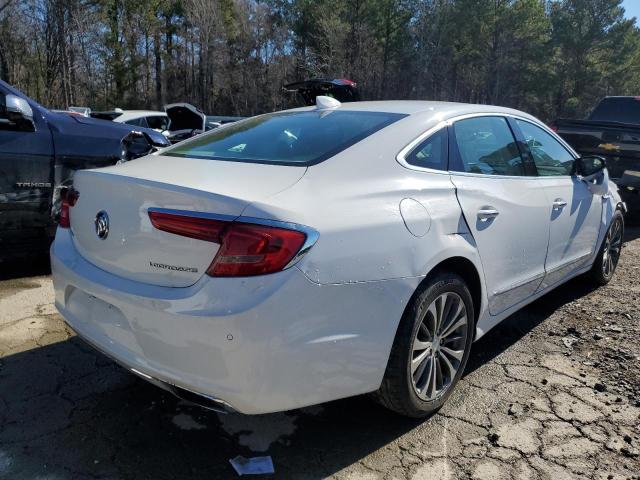 1G4ZN5SS5KU100428 | 2019 BUICK LACROSSE P