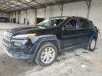 JEEP CHEROKEE L